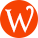 Wordgraf | Anında Hazır Site
